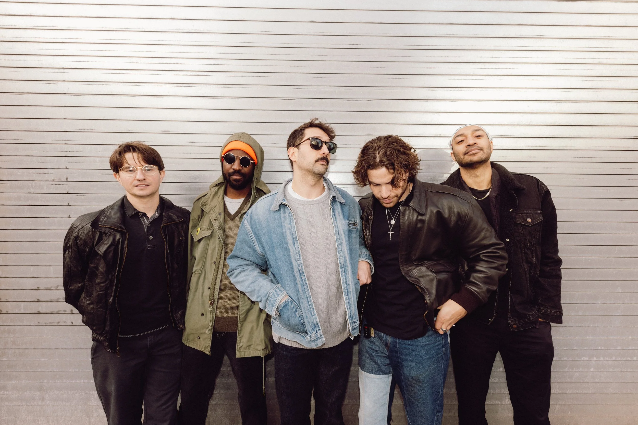 juice band - shop